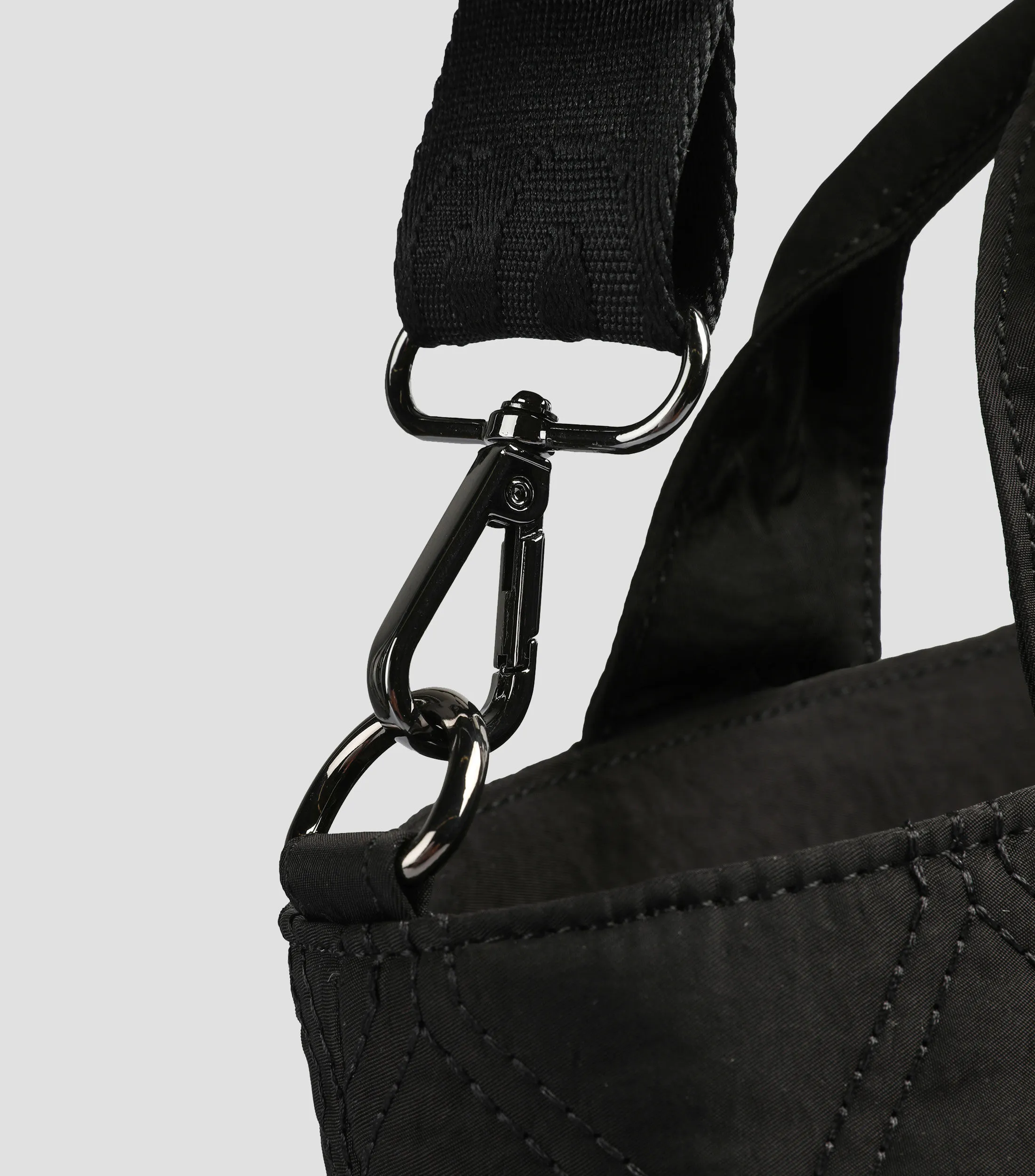 Scalpers Bolso Crossbody Mujer