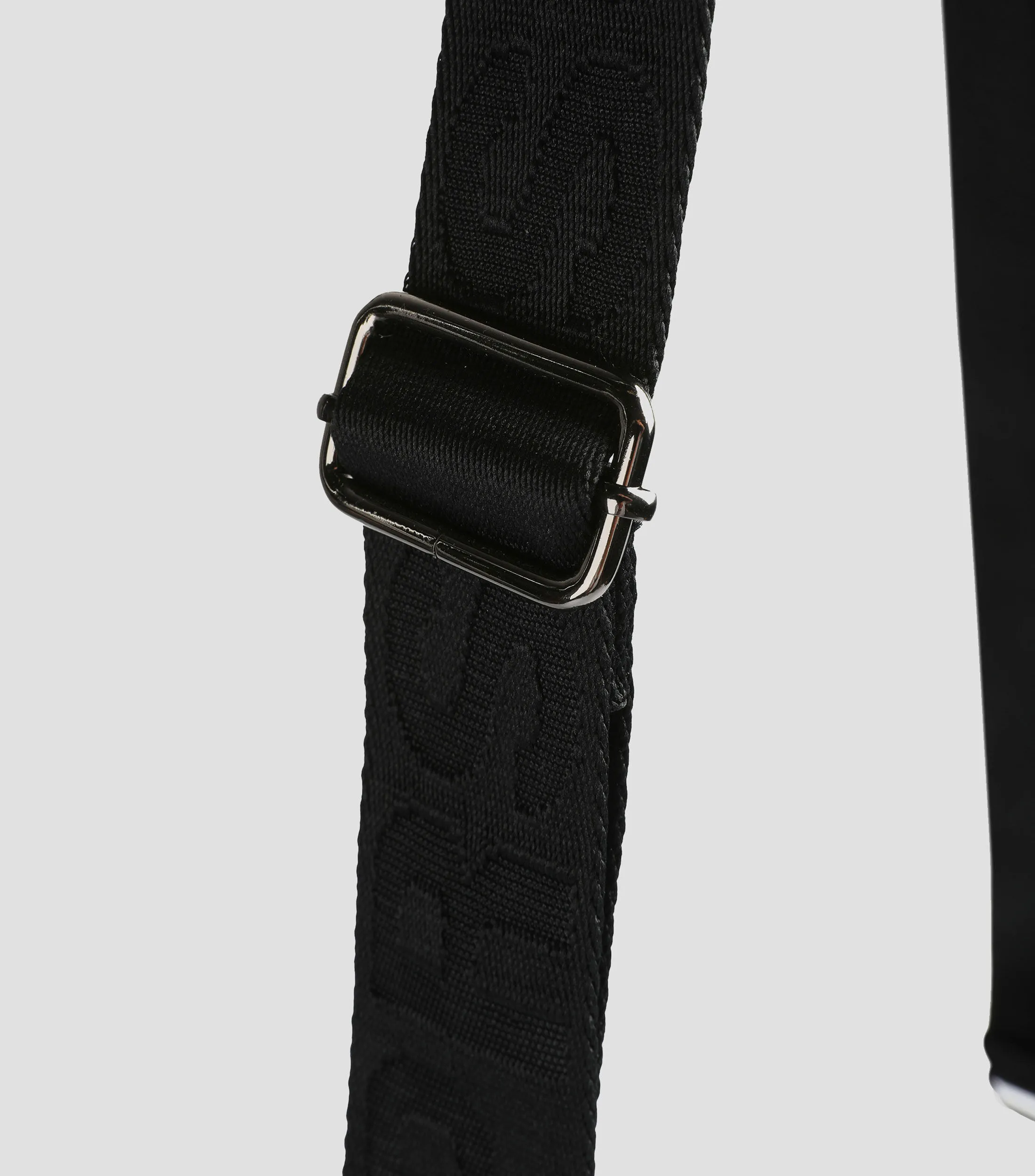 Scalpers Bolso Crossbody Mujer