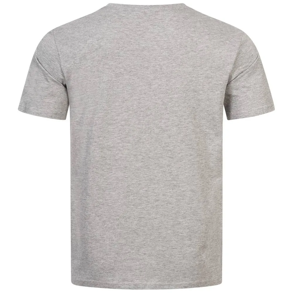 SERGIO TACCHINI FIUME HOMBRE CAMISETA 38726903