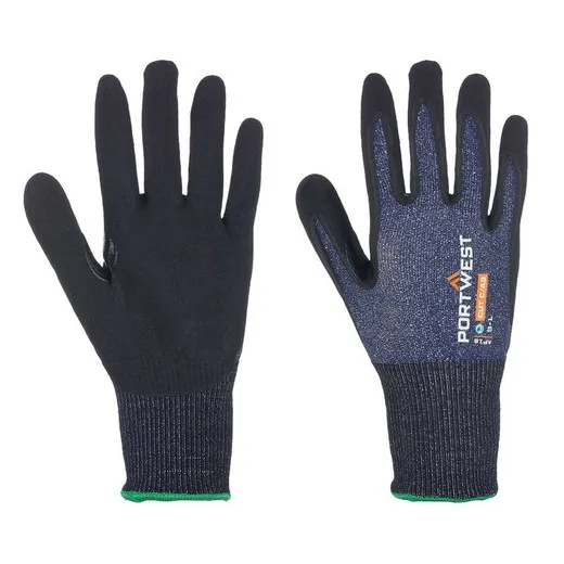 SG MR15 MICRO FOAM  PACK 12
