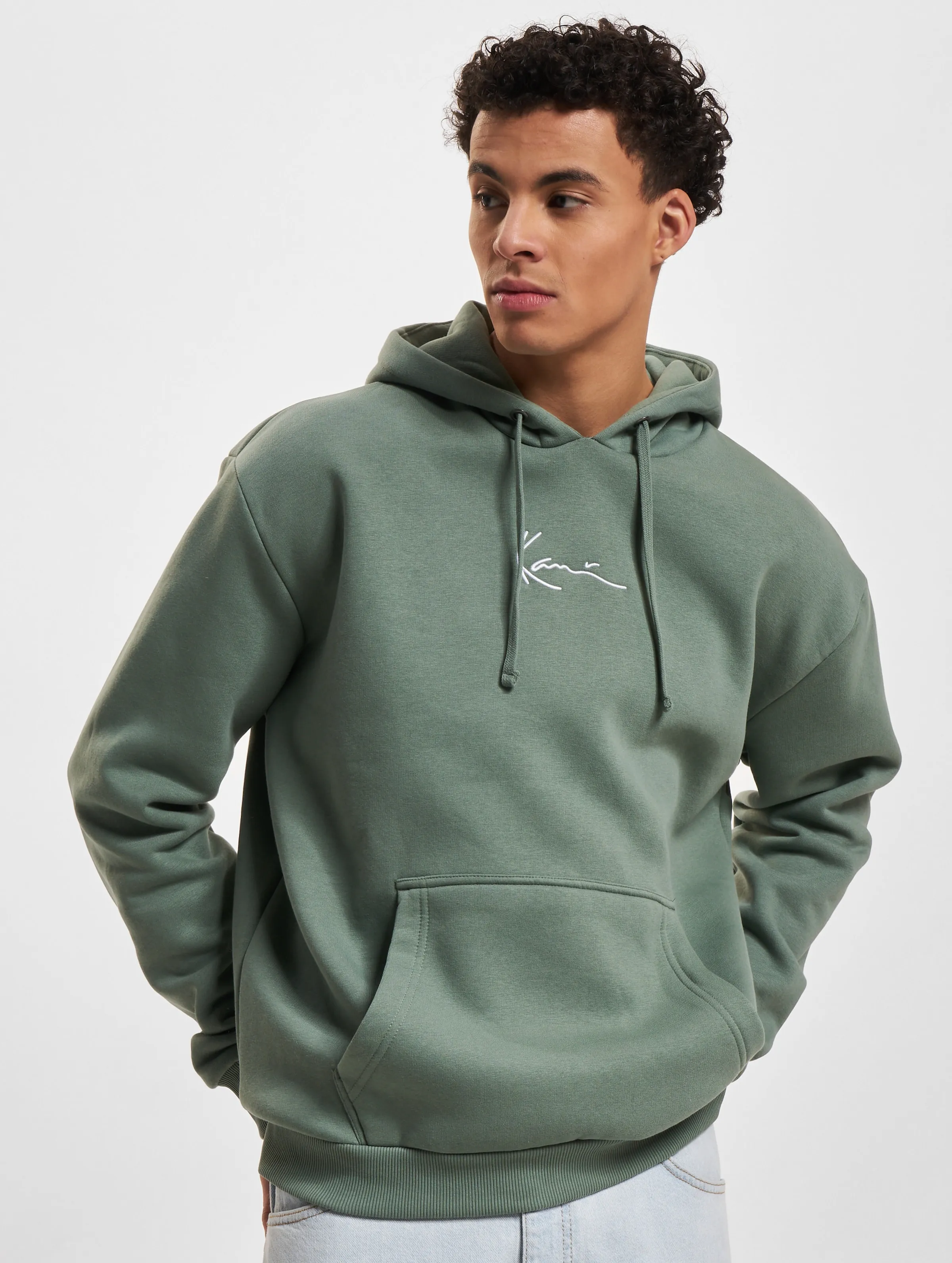 Small Signature Essential 