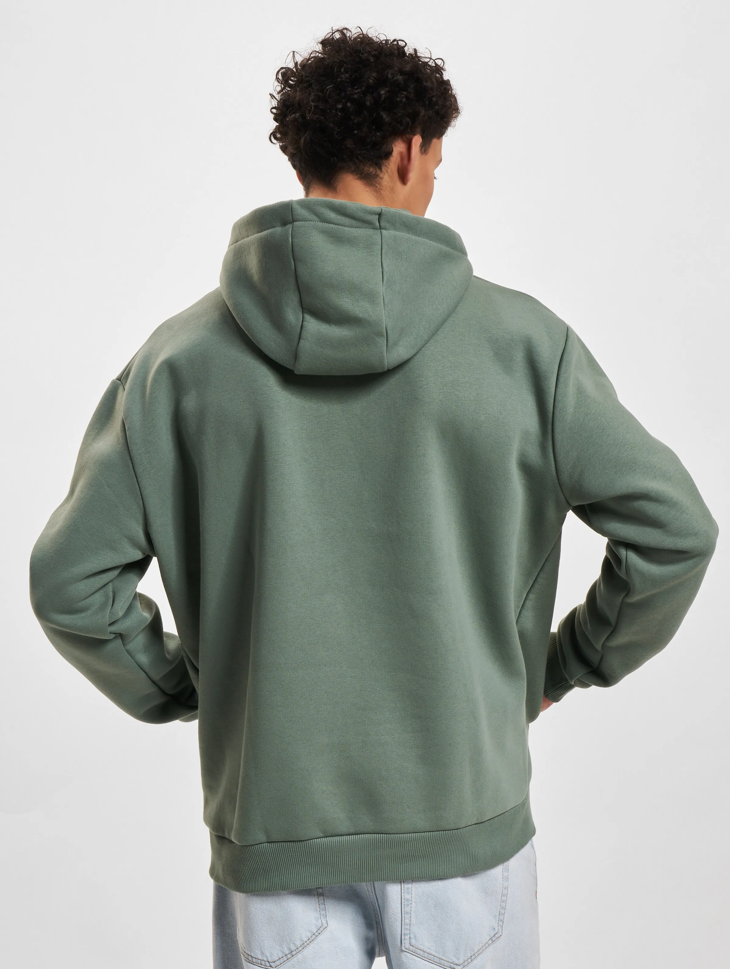 Small Signature Essential 