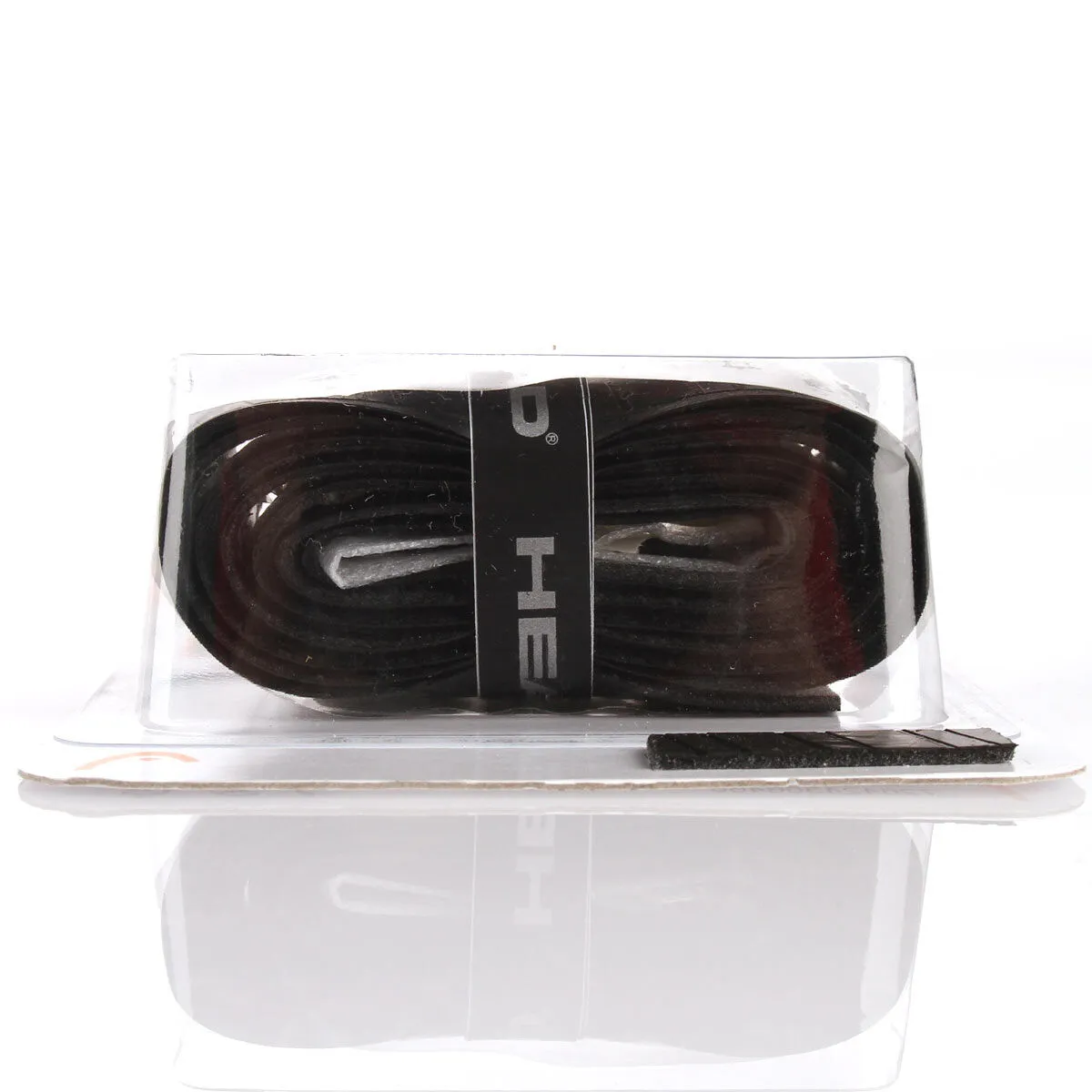 SofTac Traction Pack De 1