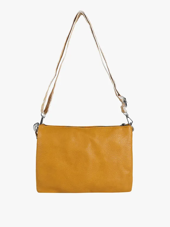 Solada Bolso bandolera con cadena