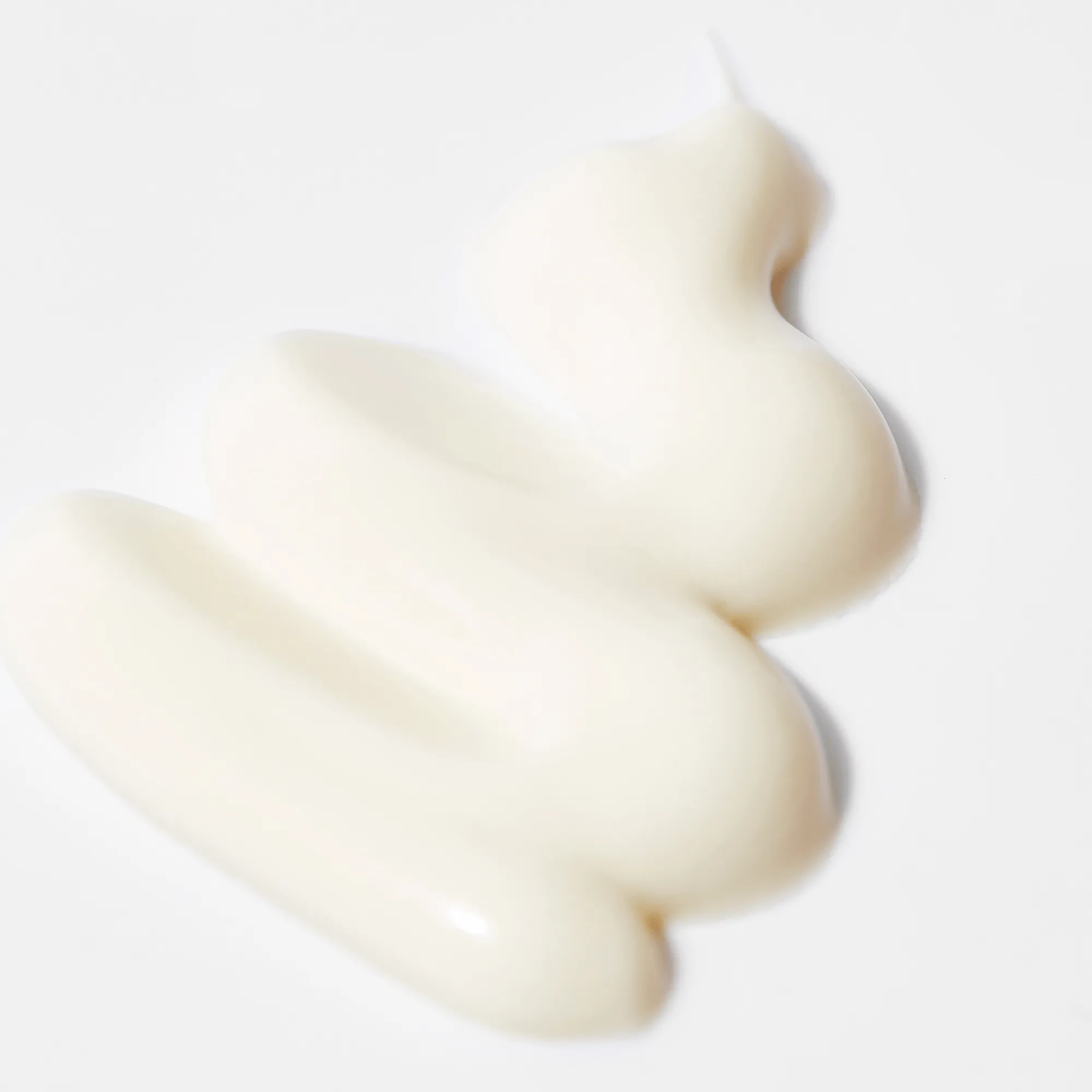 SPF 30 SUNSCREENHIGH (MALIN+GOETZ) PROTECCIóN SOLAR MINERAL