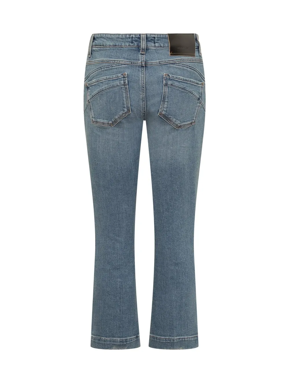 SPORTMAX Umbria Jeans