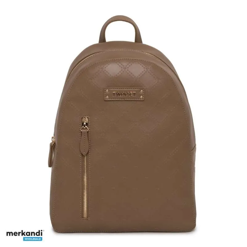 STOCK BOLSOS MUJER TWINSET