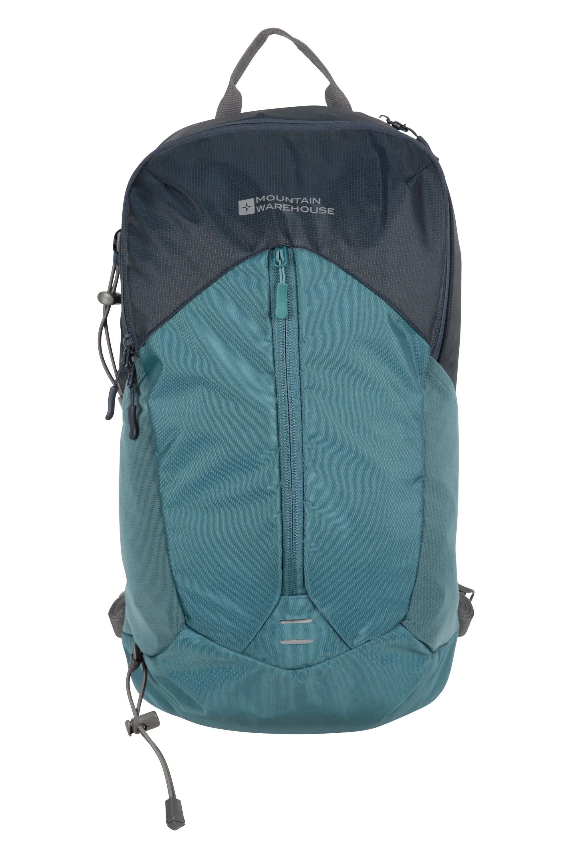 Stride mochila de 20 L