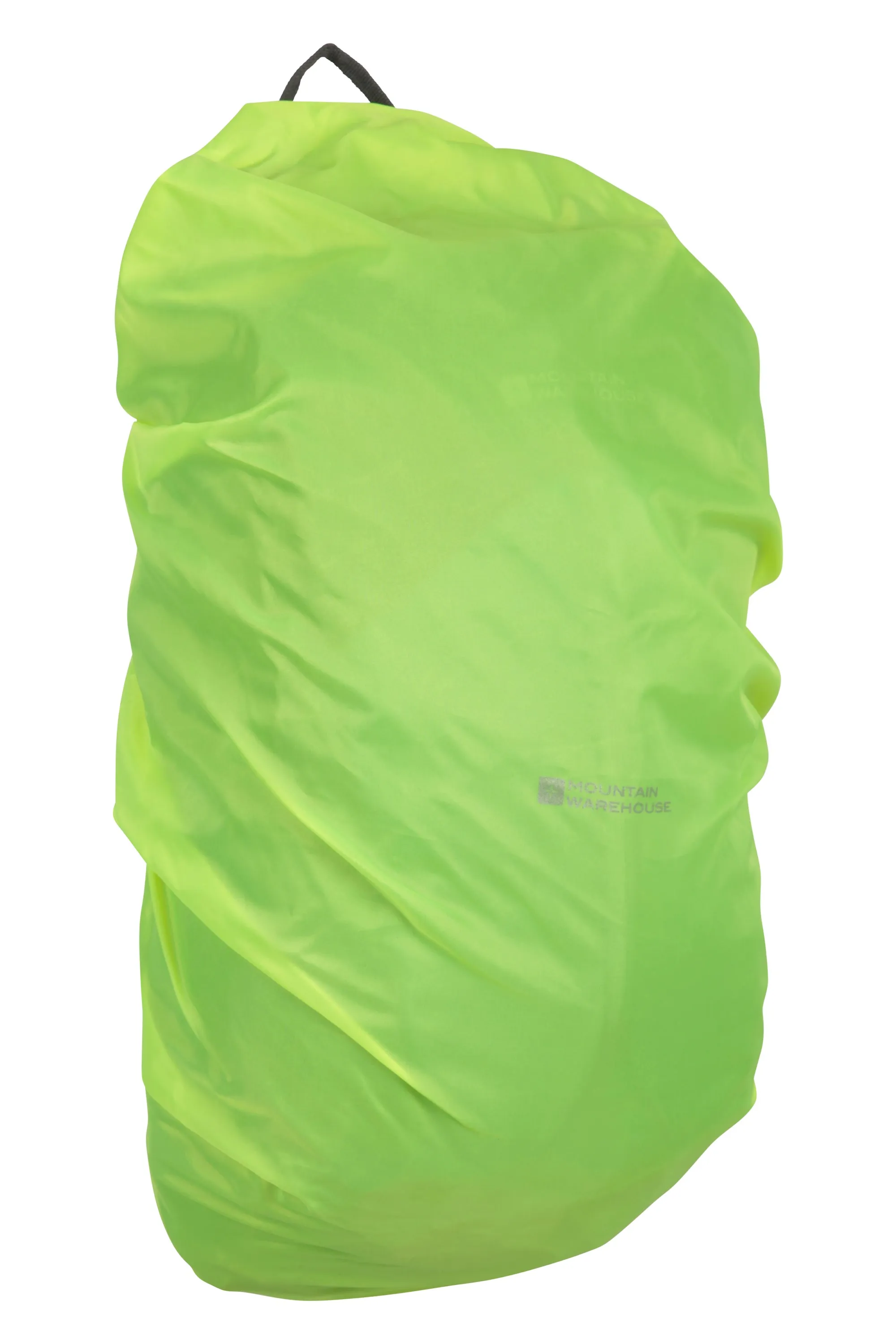 Stride mochila de 20 L