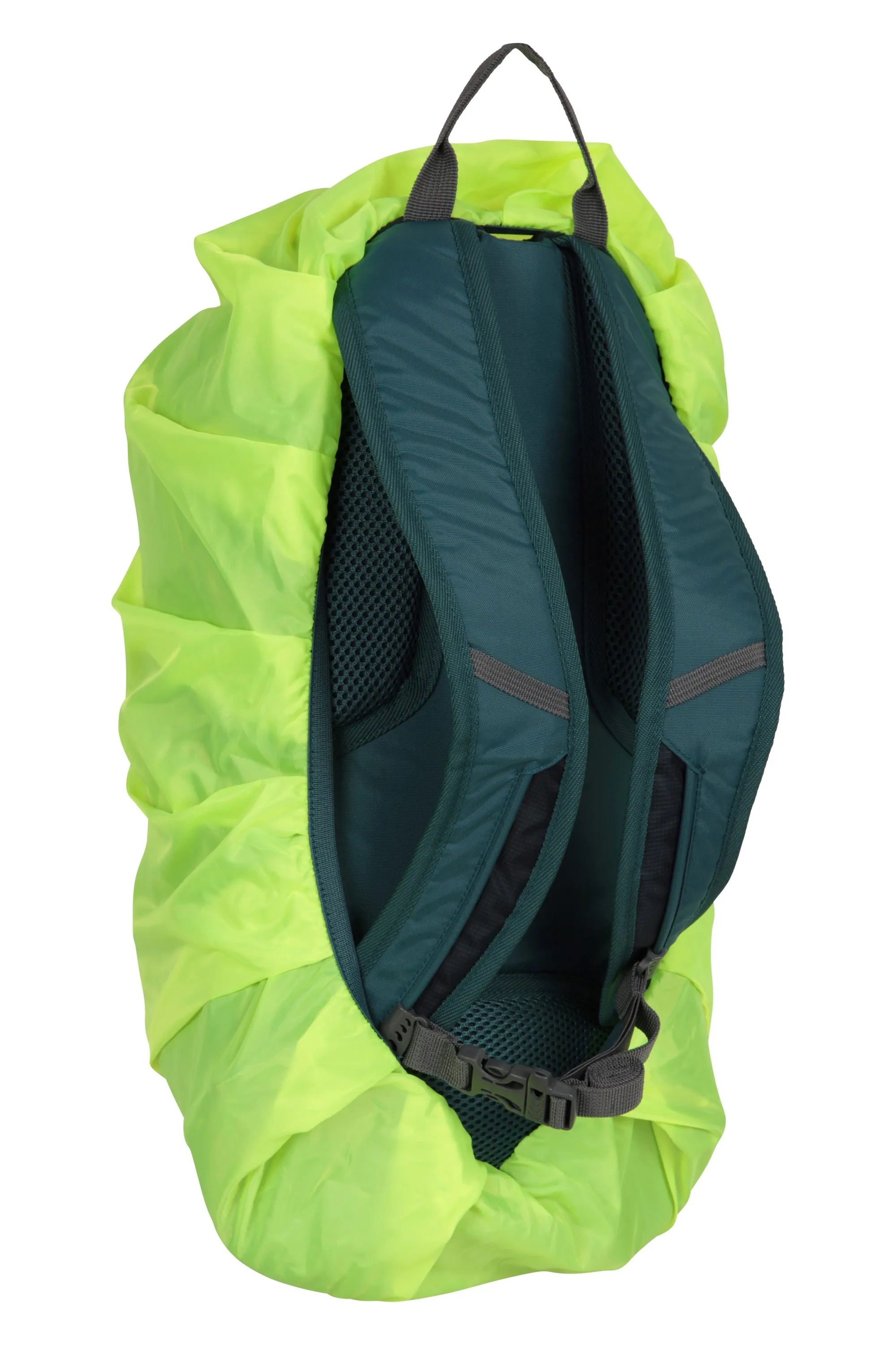 Stride mochila de 20 L
