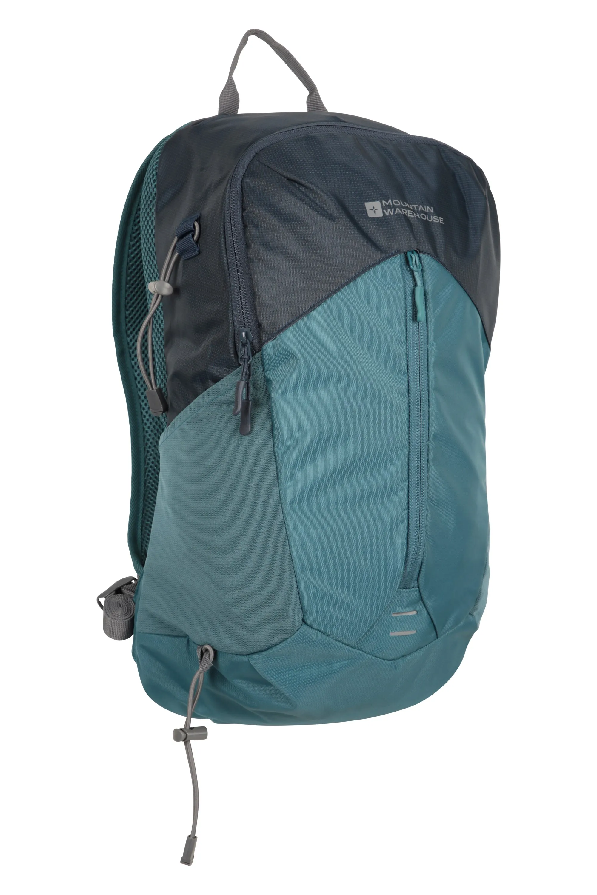 Stride mochila de 20 L