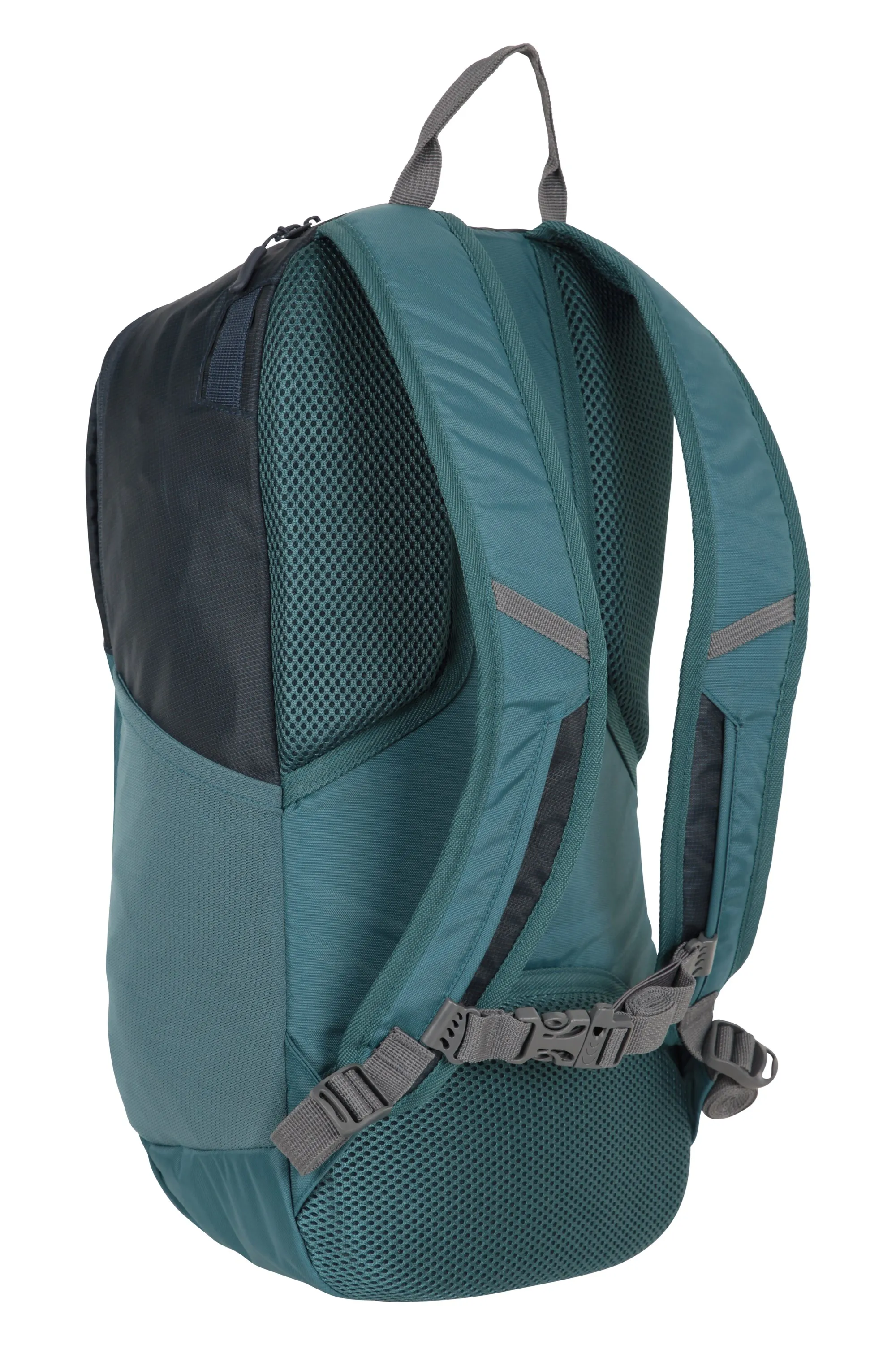 Stride mochila de 20 L