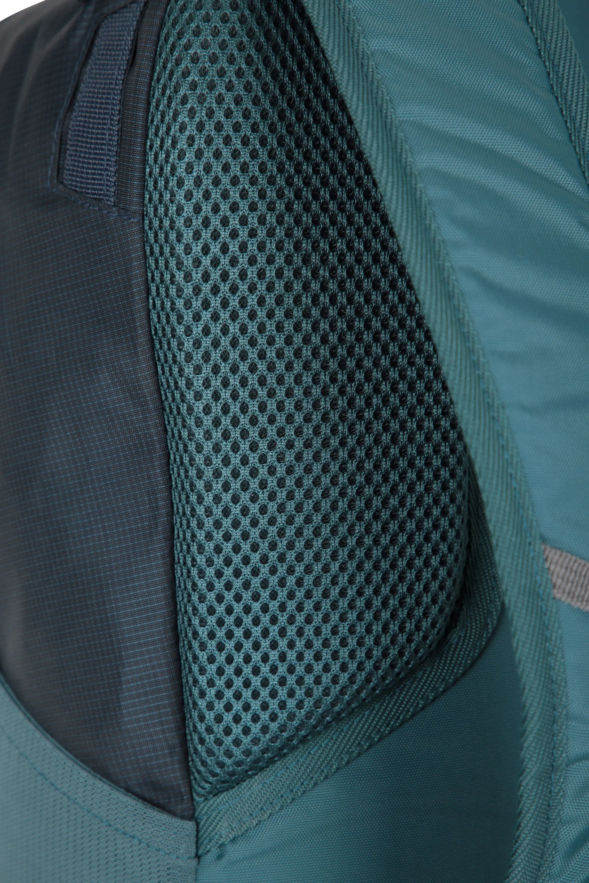 Stride mochila de 20 L
