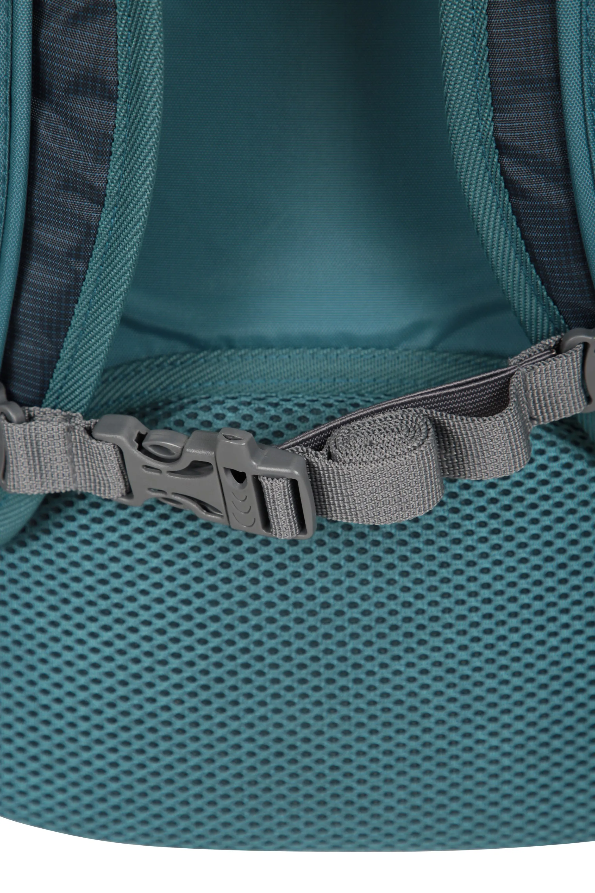 Stride mochila de 20 L