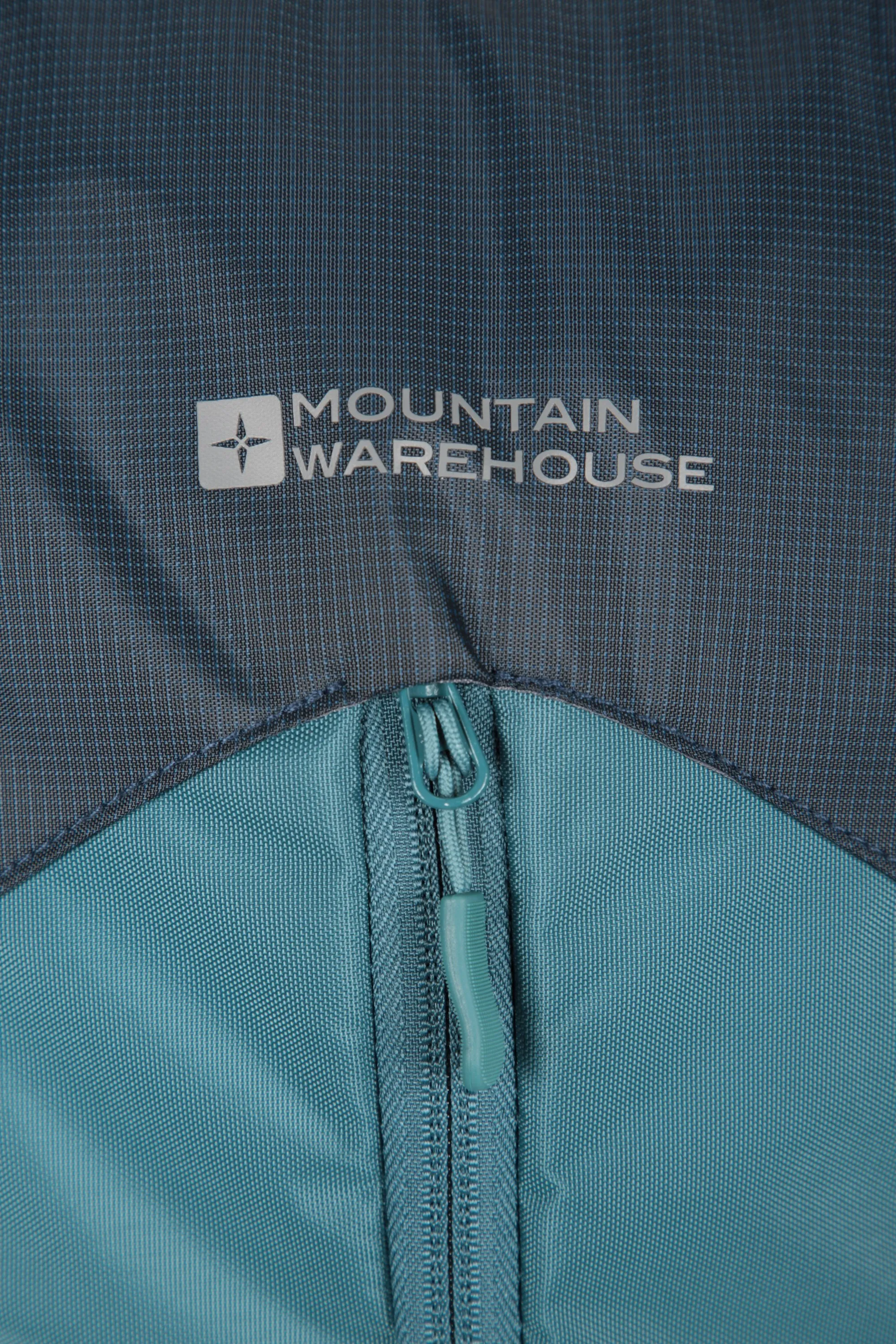 Stride mochila de 20 L