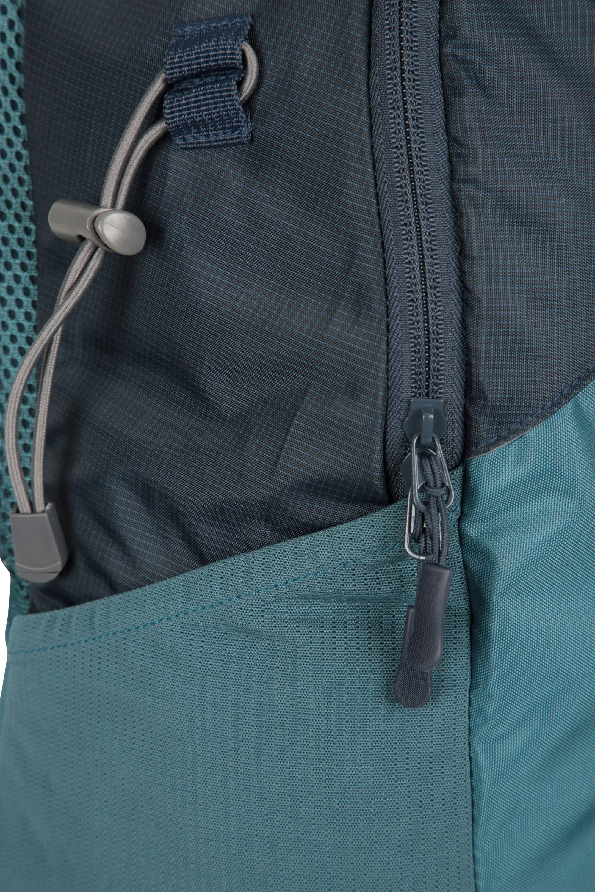 Stride mochila de 20 L