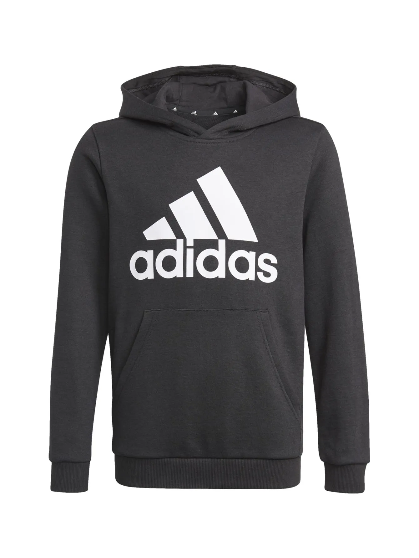 Sudadera Adidas Essentials Para Niño