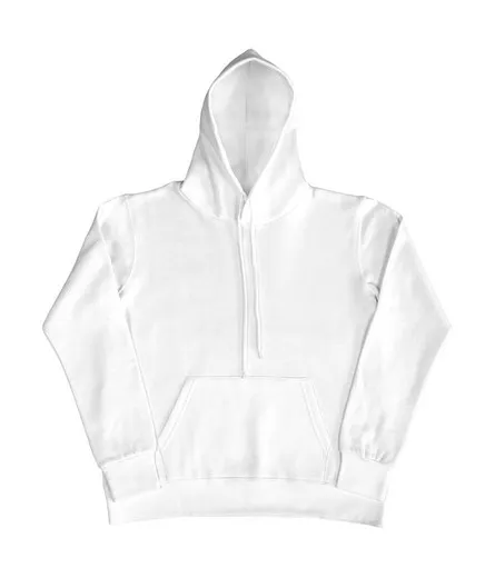 Sudadera capucha mujer