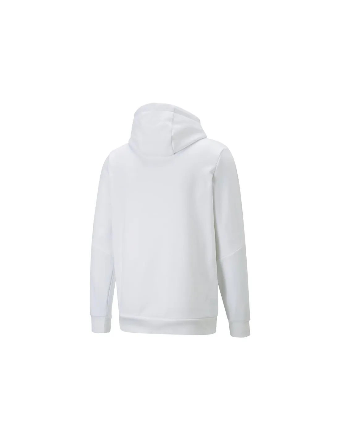 Sudadera Puma Ess+ Ape Fl Hombre