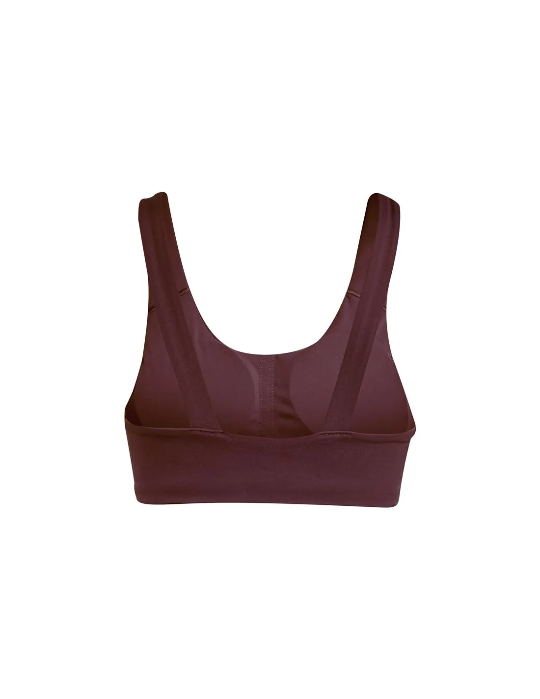 Sujetador deportivo de Fitness adidas Cf St Ms Mujer
