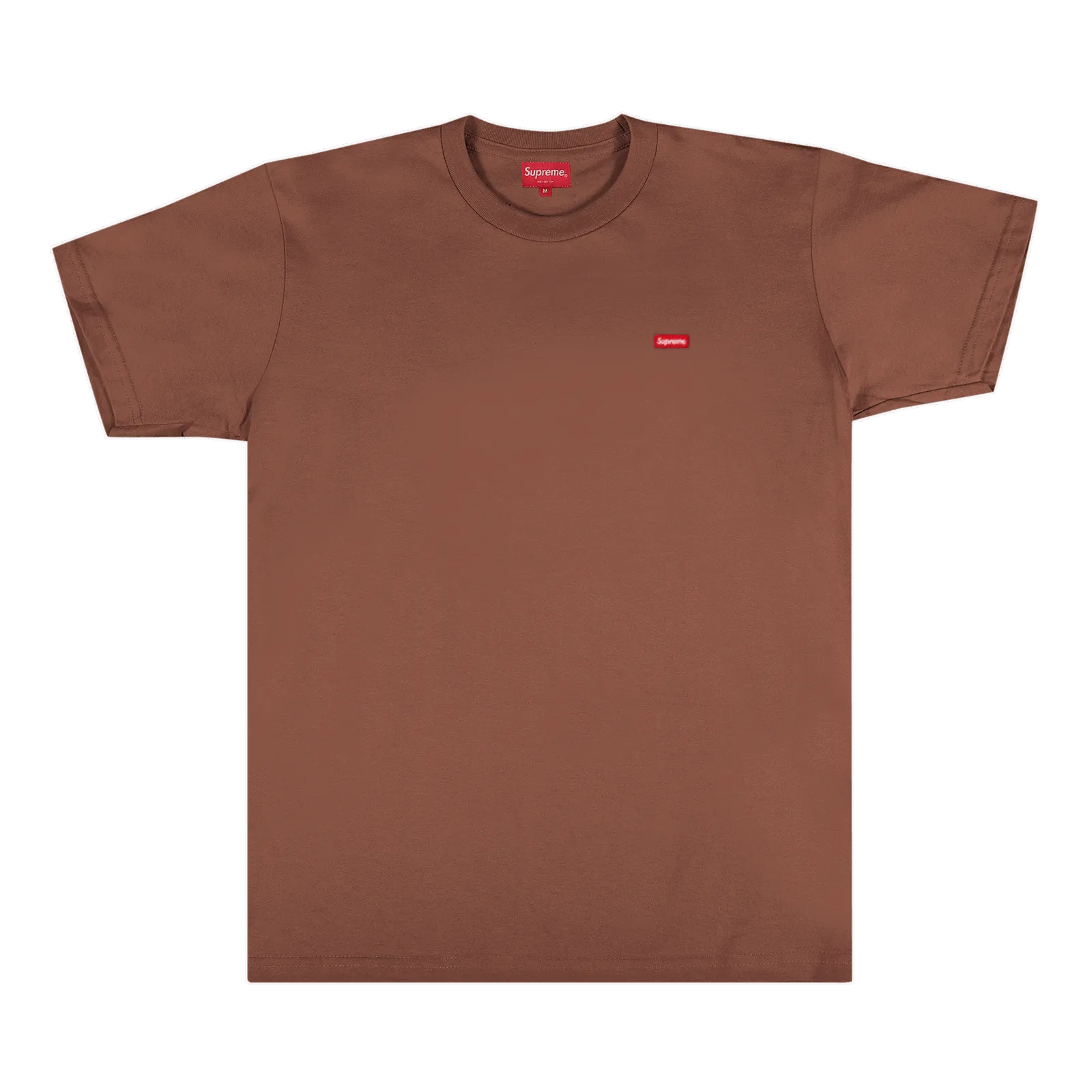 Supreme Small Box Tee