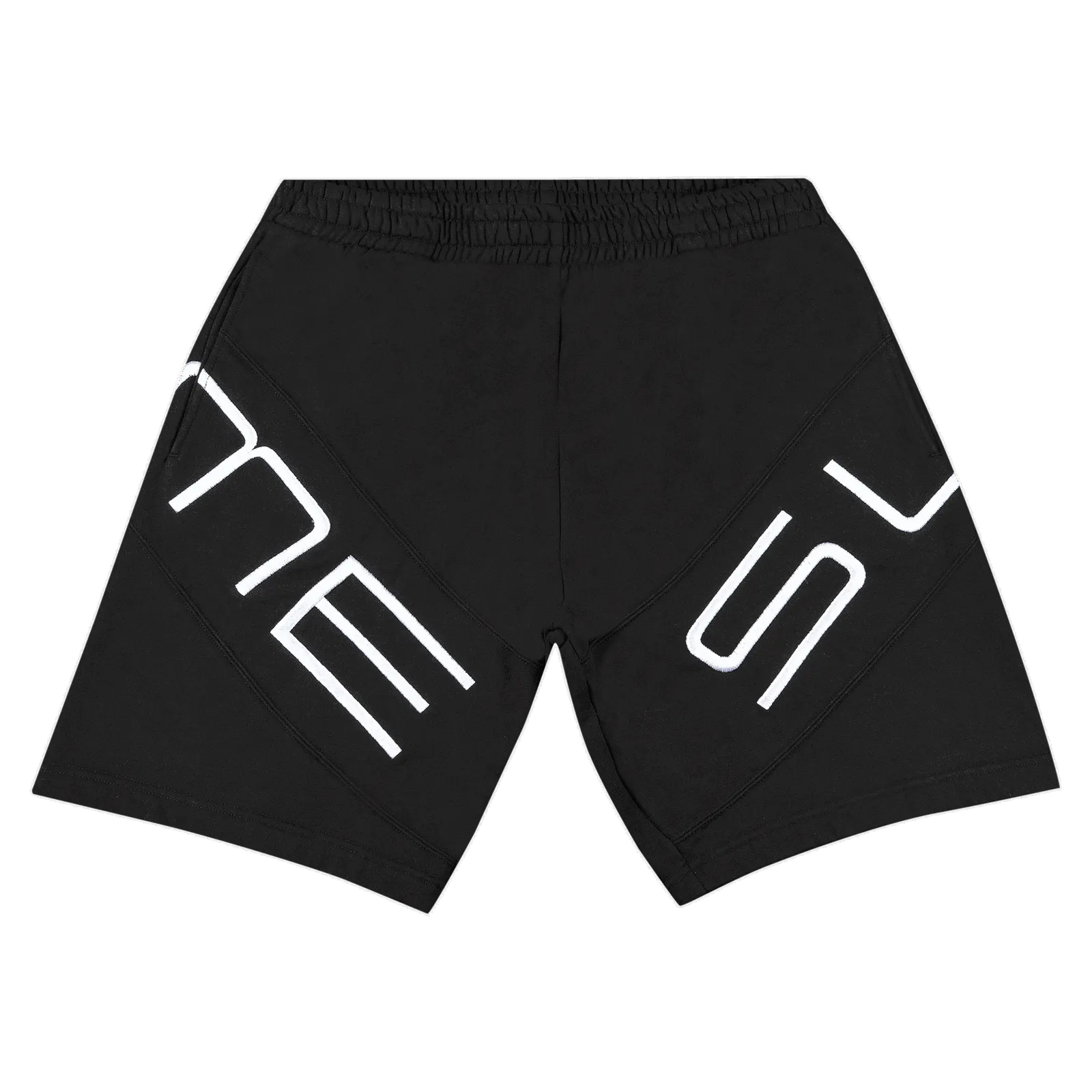 Supreme Stretch Sweatshort