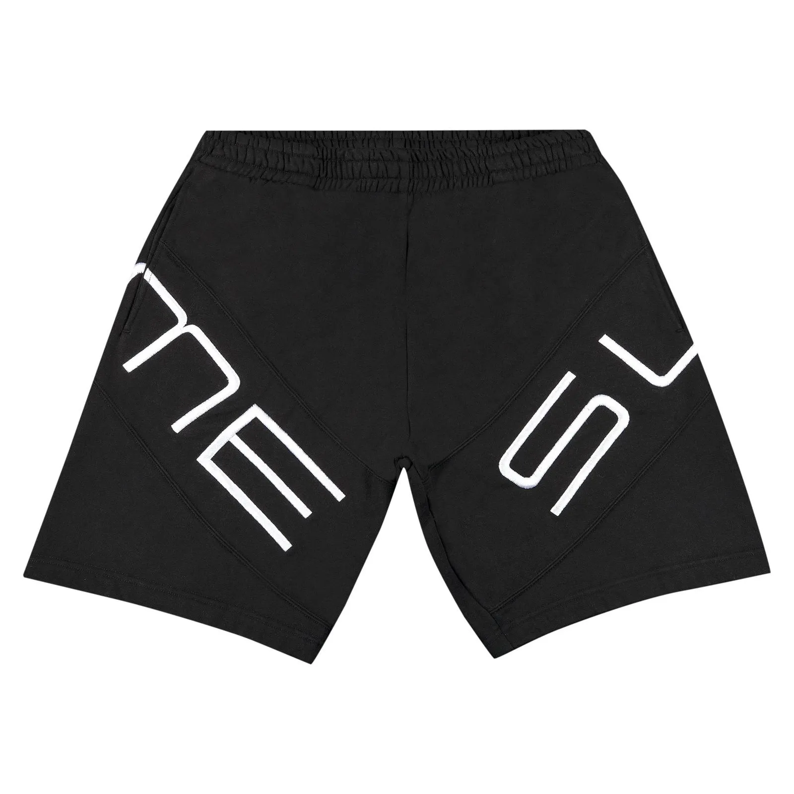 Supreme Stretch Sweatshort