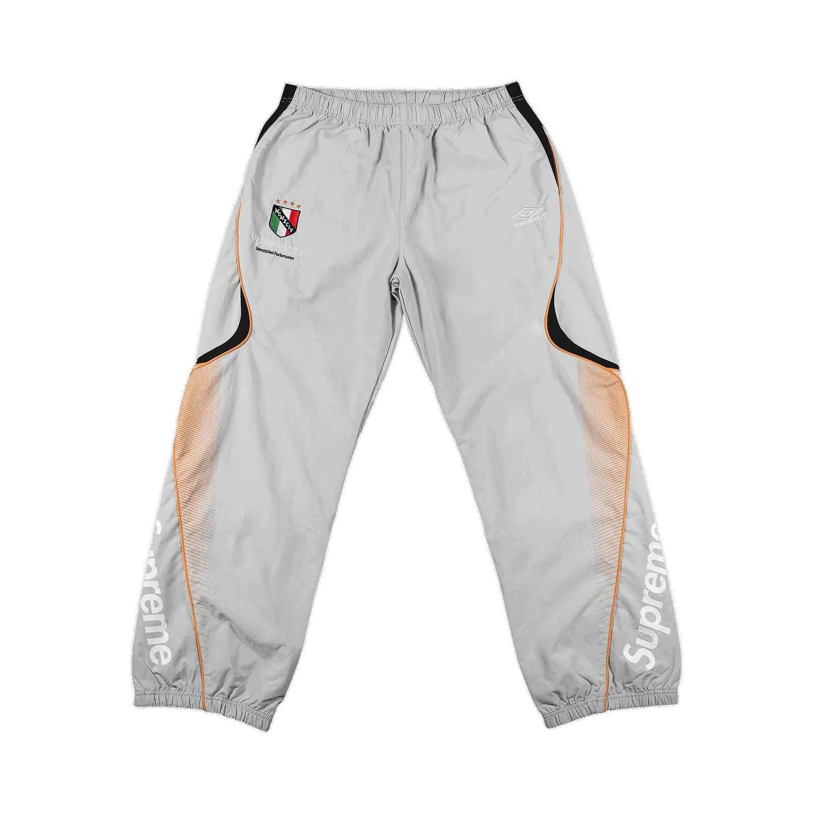 Supreme UMBRO x Track Pant