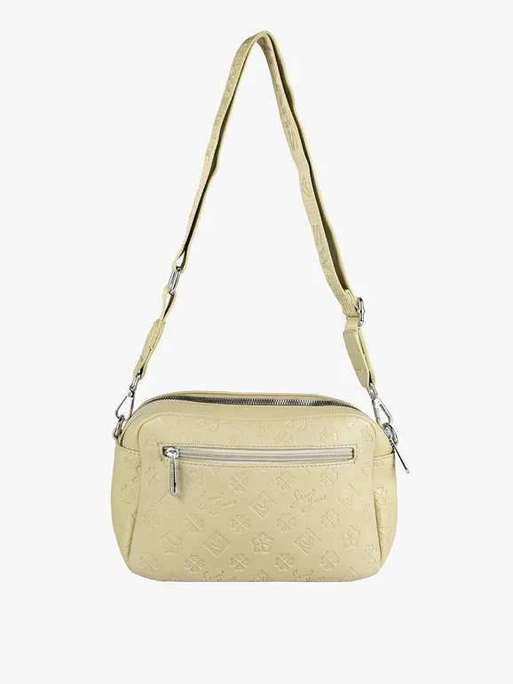 Sweet Years Bolso de hombro para mujer