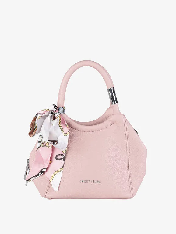 Sweet Years Bolso de mujer con bandolera.