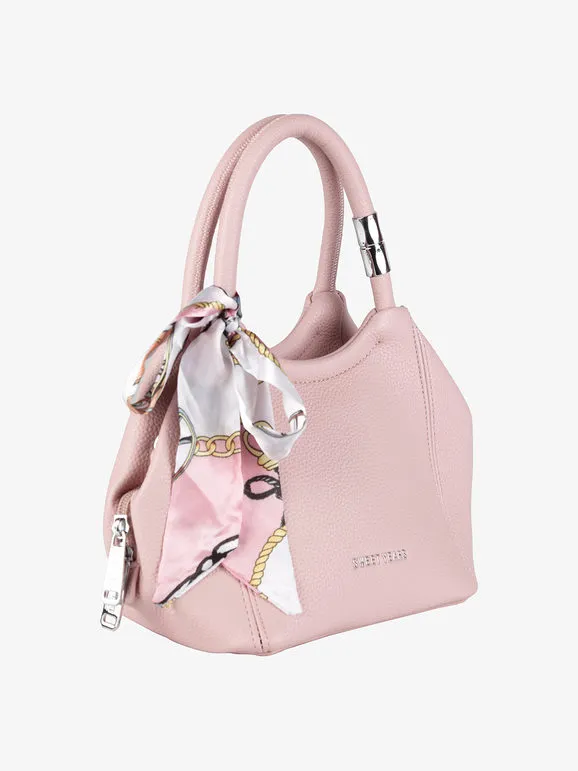 Sweet Years Bolso de mujer con bandolera.