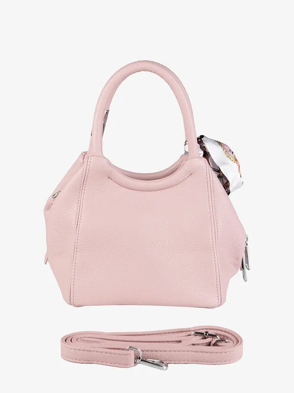 Sweet Years Bolso de mujer con bandolera.