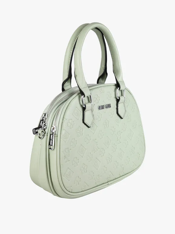 Sweet Years Bolso de mujer con doble asa.