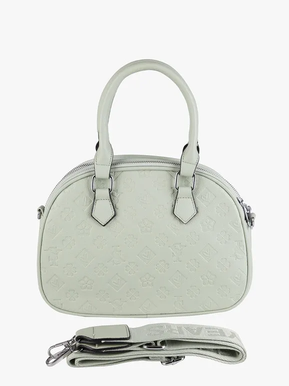 Sweet Years Bolso de mujer con doble asa.