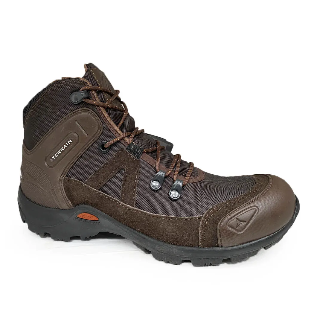 T60LBROWN