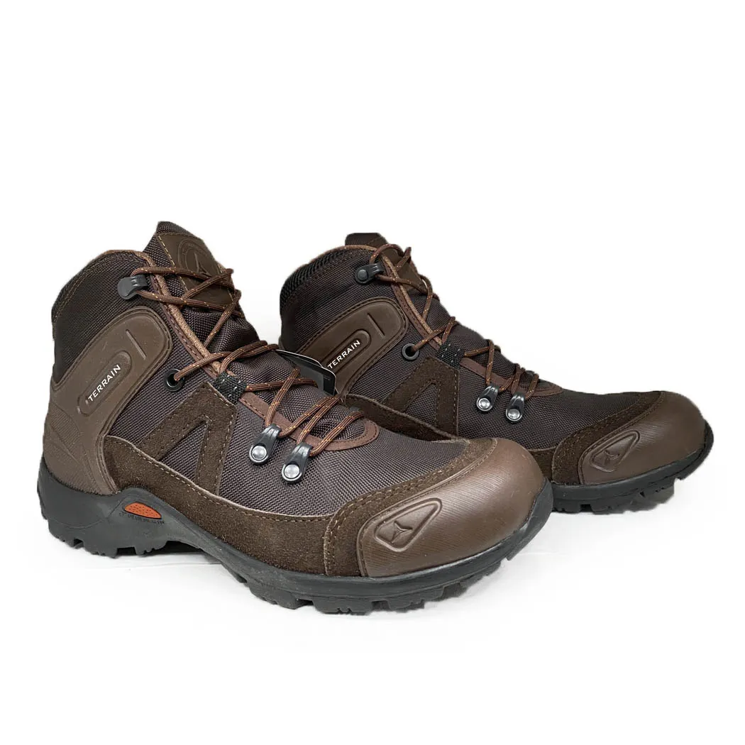 T60LBROWN