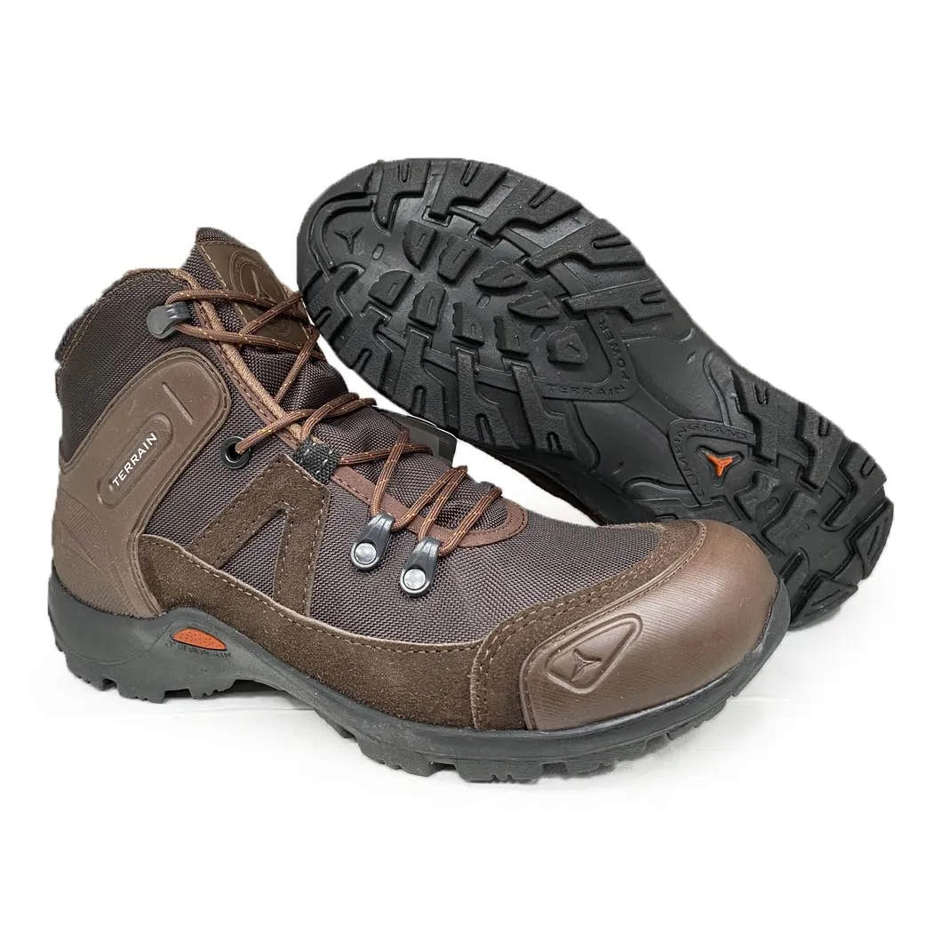 T60LBROWN