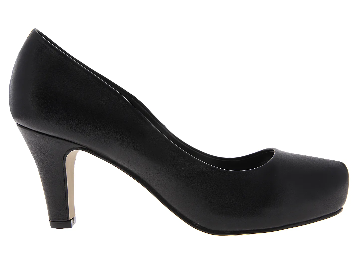 Tacones Efe Dariana Para Mujer