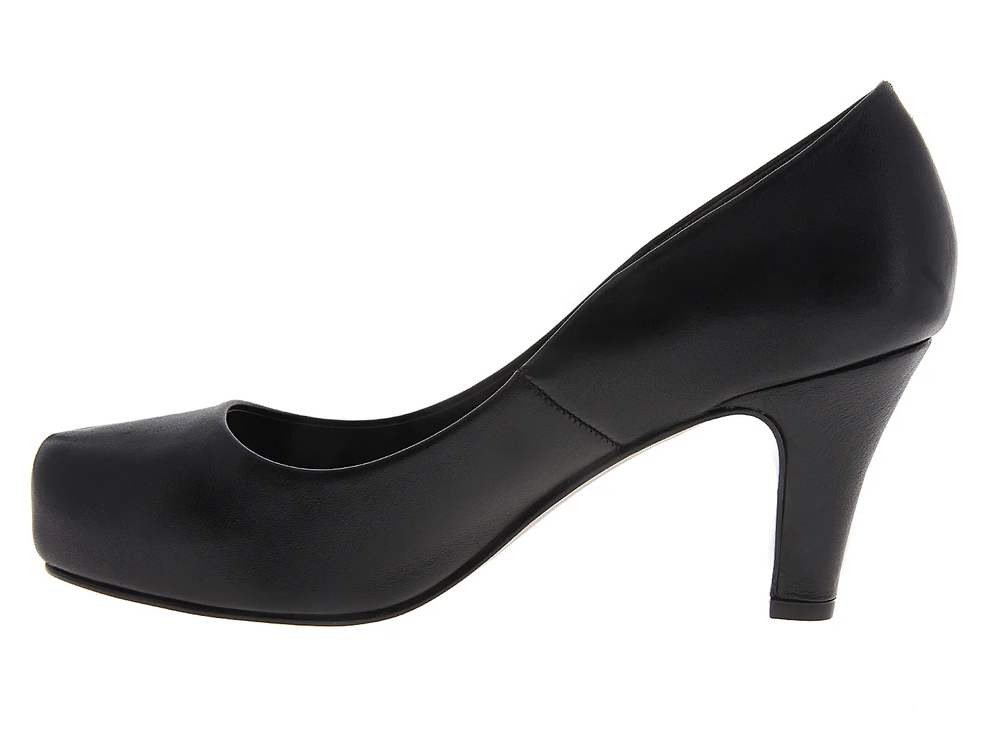 Tacones Efe Dariana Para Mujer