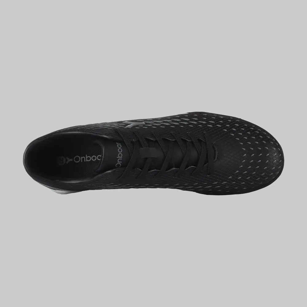 Taquetes Onboard Defender TF Hombre