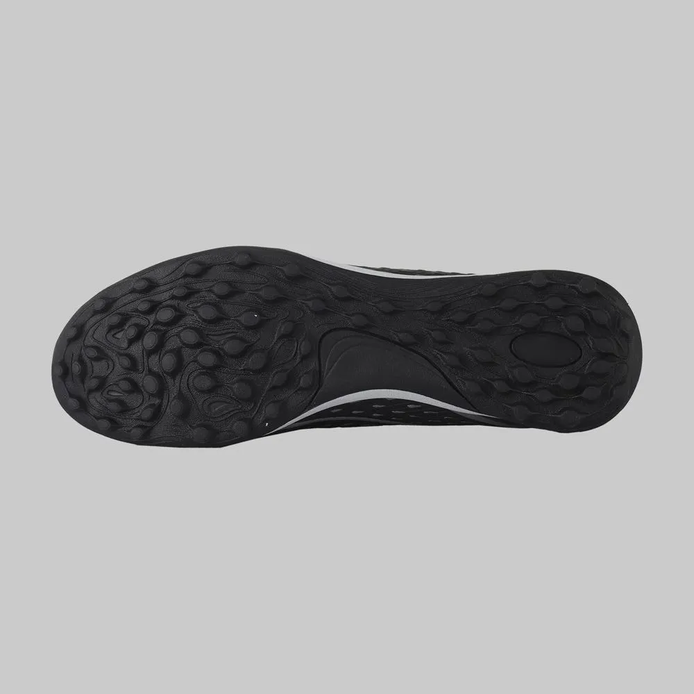 Taquetes Onboard Defender TF Hombre