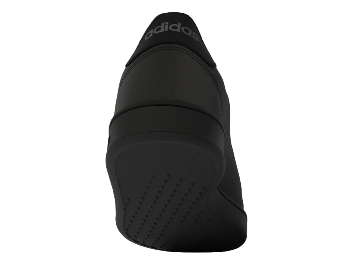 Tenis Adidas Advantage K Para Niño