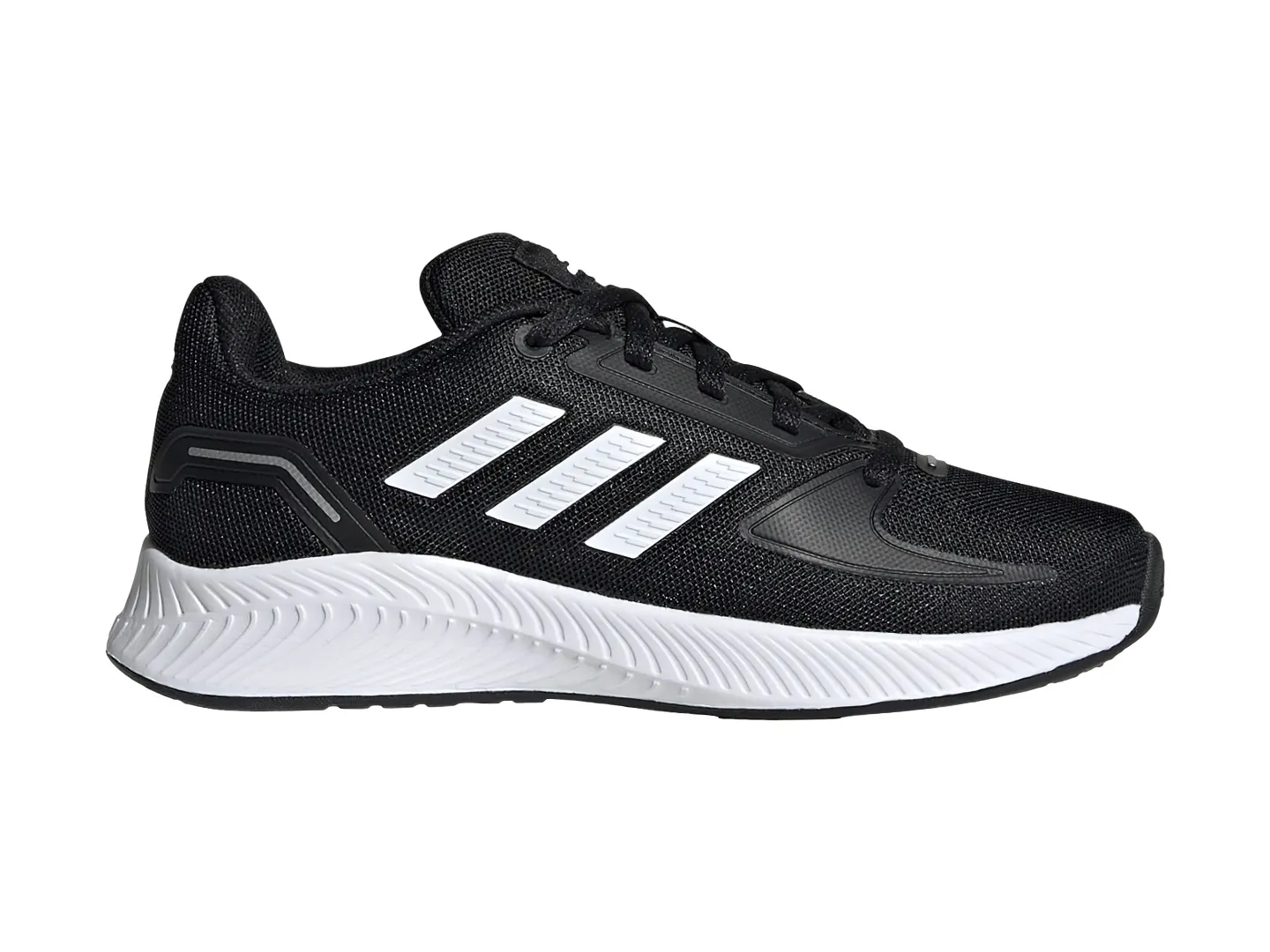 Tenis Adidas Runfalcon 2.0 Para Niño