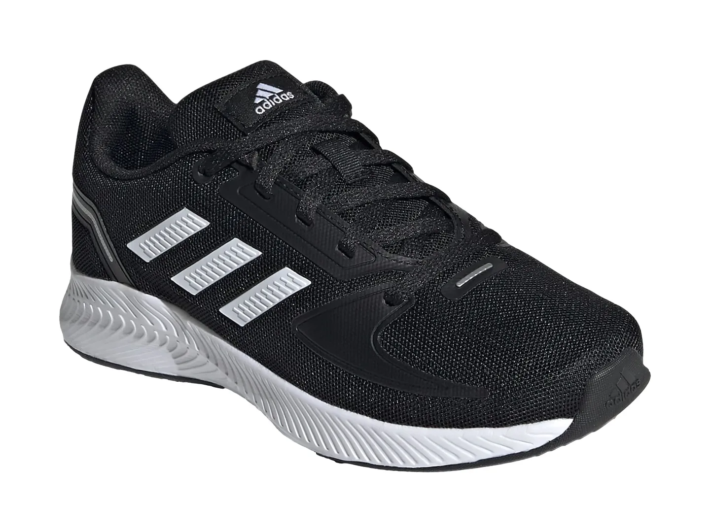 Tenis Adidas Runfalcon 2.0 Para Niño