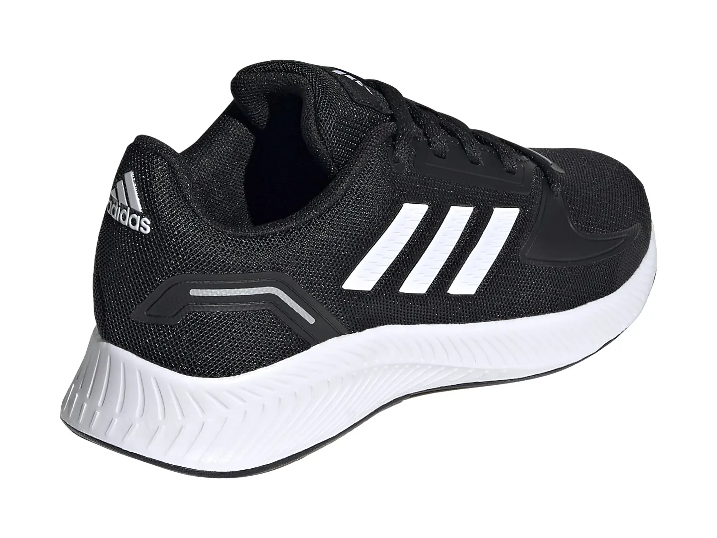 Tenis Adidas Runfalcon 2.0 Para Niño