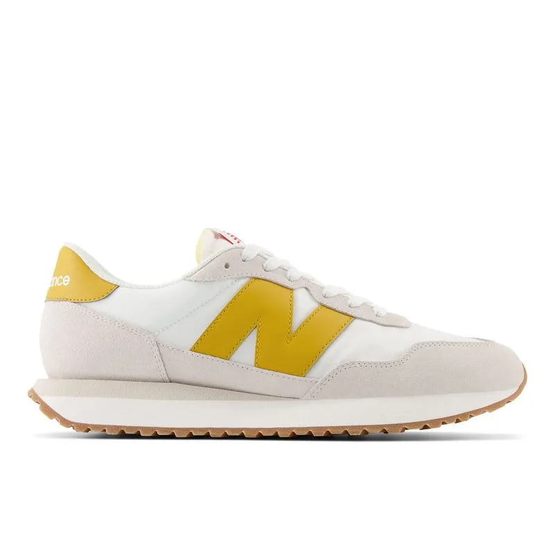 Tenis Para Hombre Zapatillas De Hombre New Balance