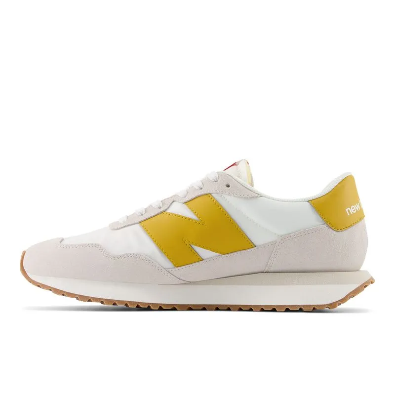 Tenis Para Hombre Zapatillas De Hombre New Balance