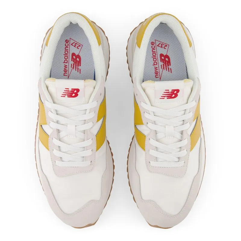 Tenis Para Hombre Zapatillas De Hombre New Balance