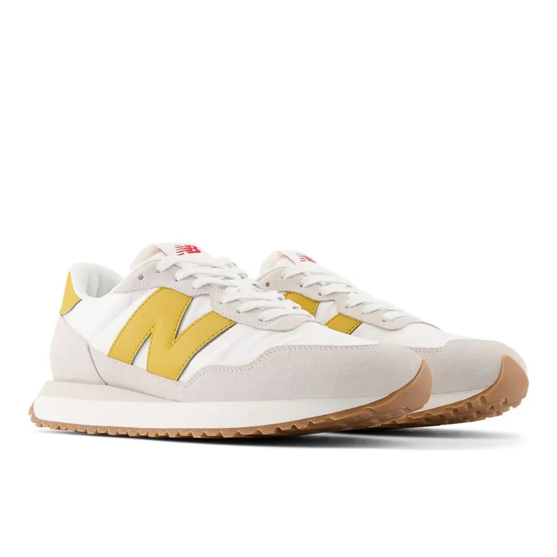 Tenis Para Hombre Zapatillas De Hombre New Balance