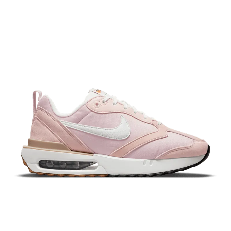 Tenis Para Mujer W Air Max Dawn Nike